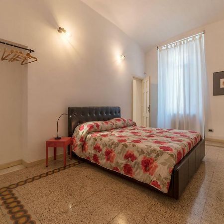 San Giovanni & Colosseo Roomy Flat Roma Eksteriør bilde