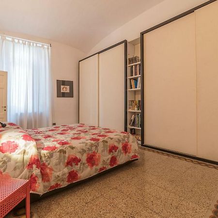 San Giovanni & Colosseo Roomy Flat Roma Eksteriør bilde